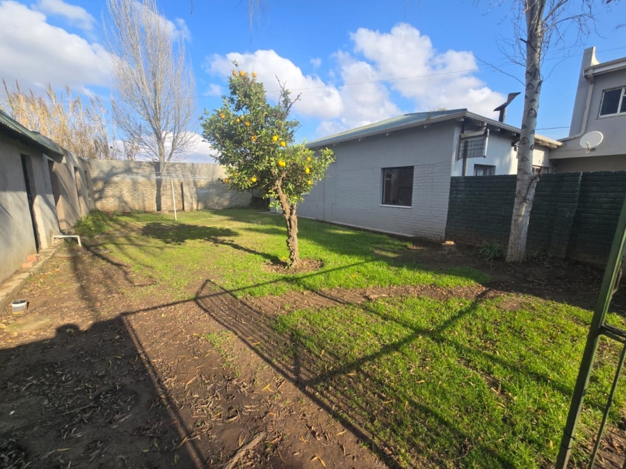 3 Bedroom Property for Sale in Marquard Free State
